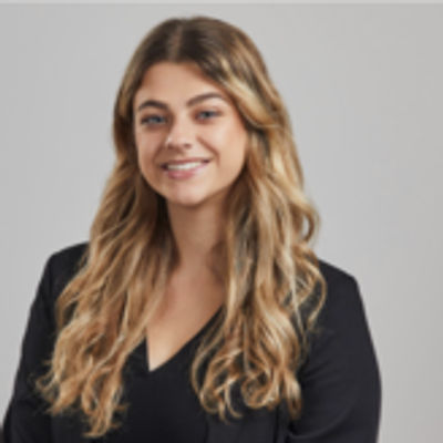 Case Study profile image